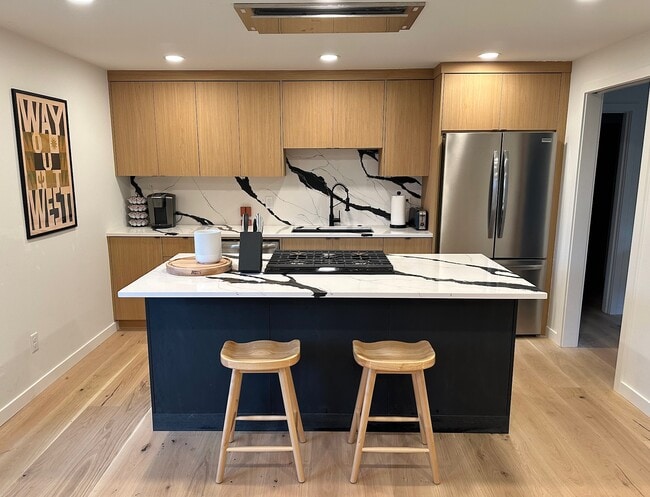 Building Photo - 4446 SE White Lake Rd