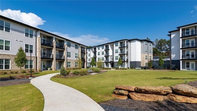 Building Photo - 1065 Preston Blvd Rental