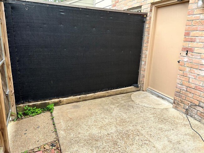 Photo - 8801 Hammerly Blvd Unit 1909