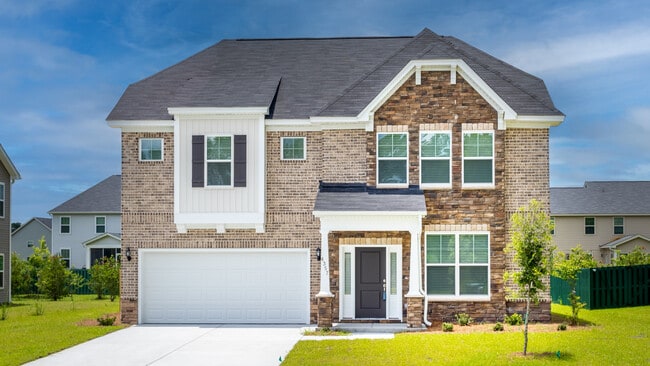Building Photo - 4357 Castleoak Dr Rental