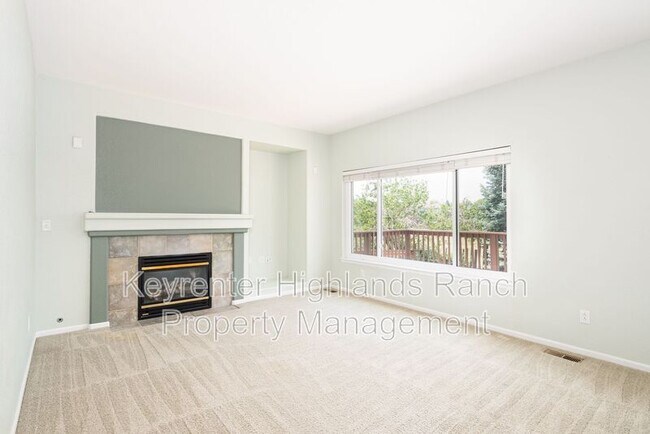 10227 Bentwood Cir