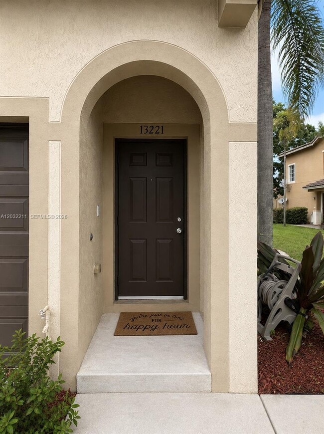 Photo - 13221 SW 42nd St Unit 8203