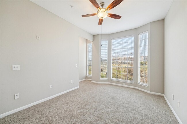 Photo - 5353 Memorial Dr Unidad 3009