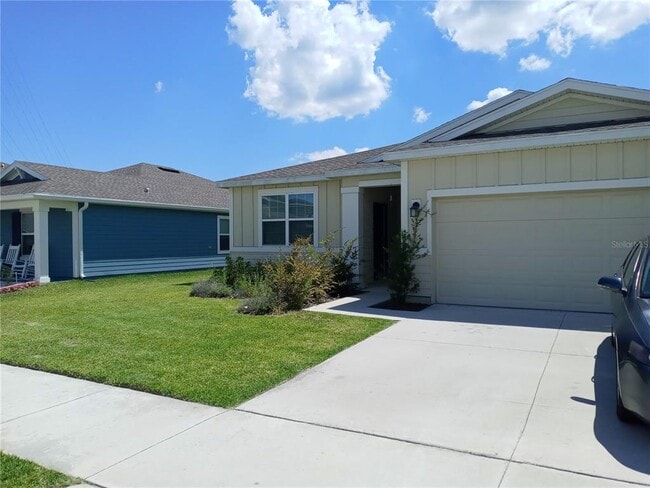 Building Photo - 540 S Andrea Cir Rental