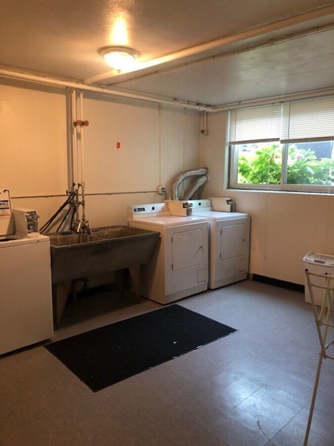 Photo - 4610 Bryant Ave S