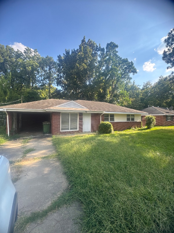 Photo - 1048 Lynwood Dr Casa