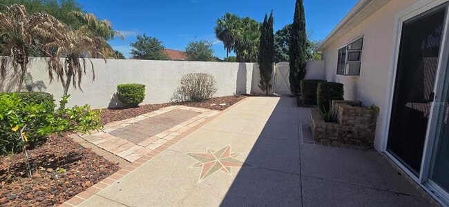 Photo - 628 Dominguez Dr