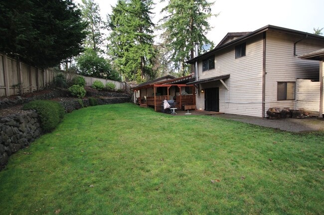 Photo - Spacious 4-Bedroom Home in the Heart of Milton