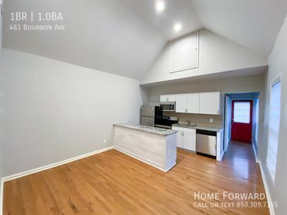 Photo - 461 Bourbon Ave