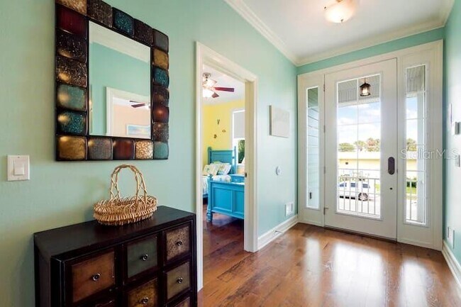 Photo - 4808 Gulf Dr