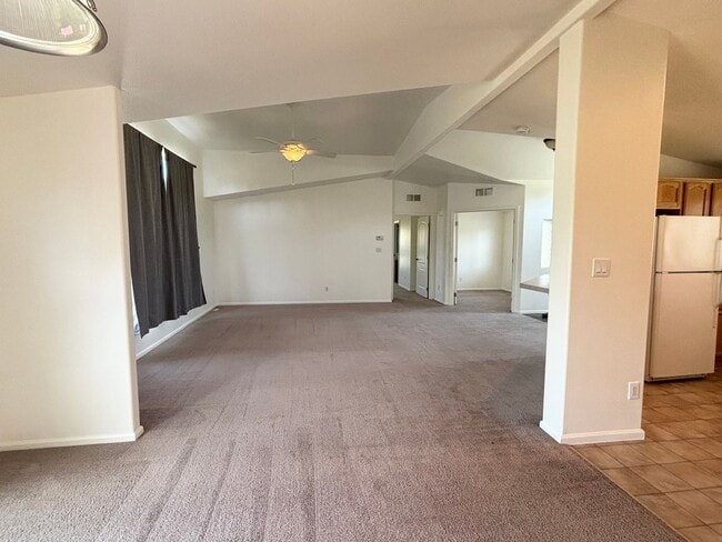 Photo - Charming Horse Property - 2 Bed/ 2 Bath with office- Home with Scenic Views and Pasture