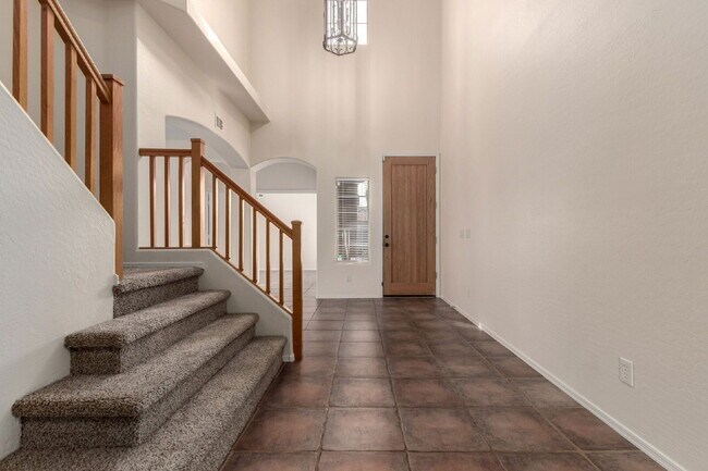 Photo - 4618 E Brilliant Sky Dr