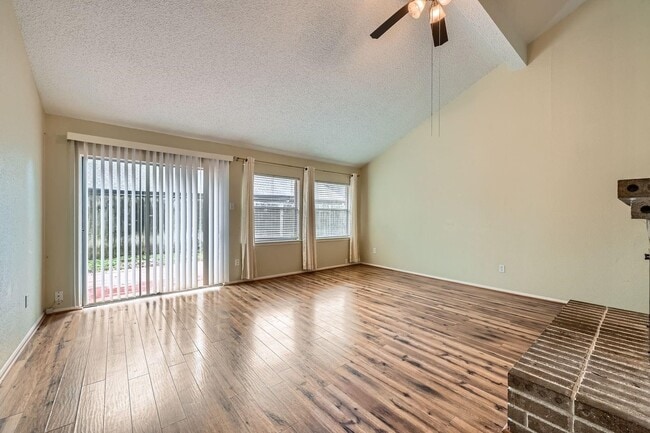 Photo - 3418 Cannon Pass Ct