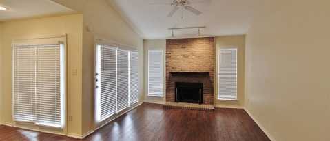 Photo - 2115 St Michaels Dr