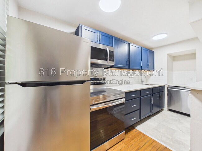 3719 Wyoming St Unit 02