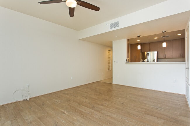 Photo - Beautiful 2 bed 2 bath condo in Kailua  - Ka Malanai