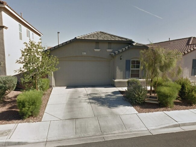 Building Photo - 4917 Hostetler Ave