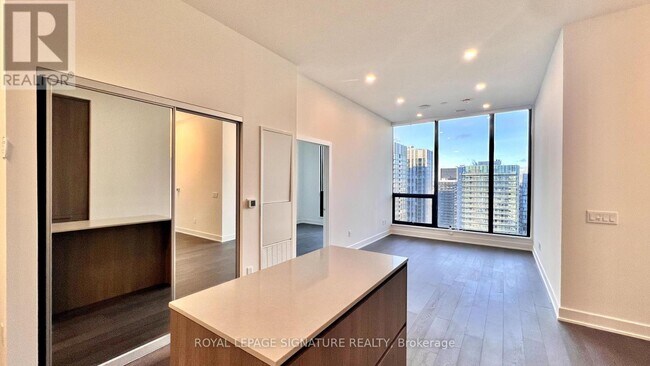 Photo - 15 Mercer St Unit 4104