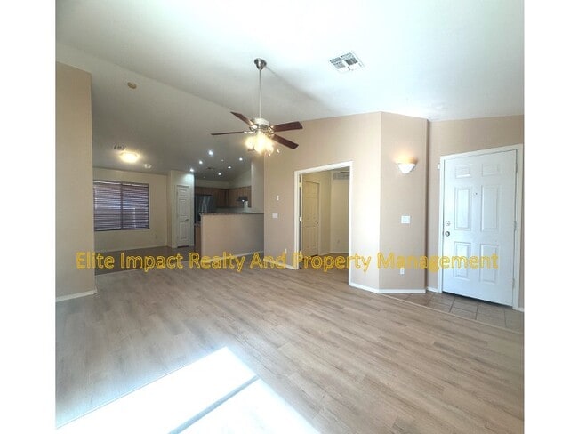 Photo - 8332 S Lost Mountain Rd