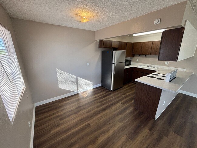 Photo - 155 Westminster Way Unidad 1