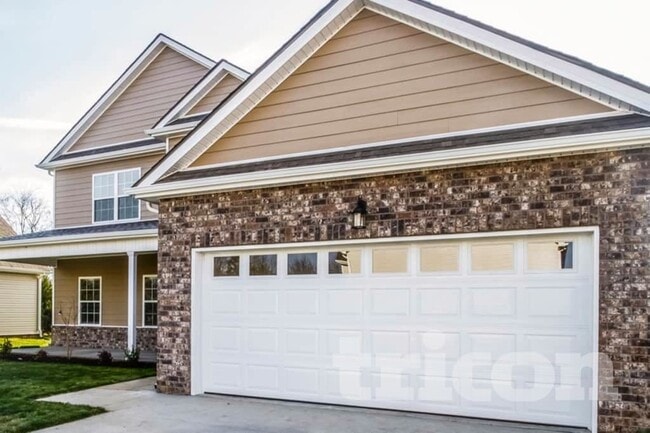 Photo - 4028 Effie Seward Dr