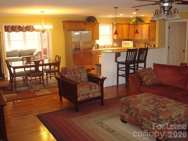 Photo - 10115 Elmsbrook Ln