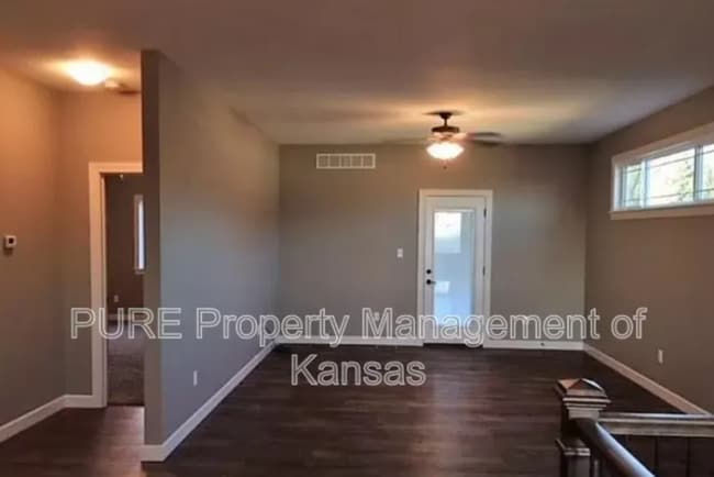 4425 SE Gemstone Ln Unit 4425Ge