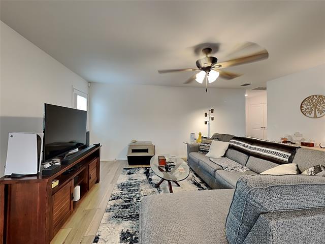 Photo - 5603 Elwood Dr