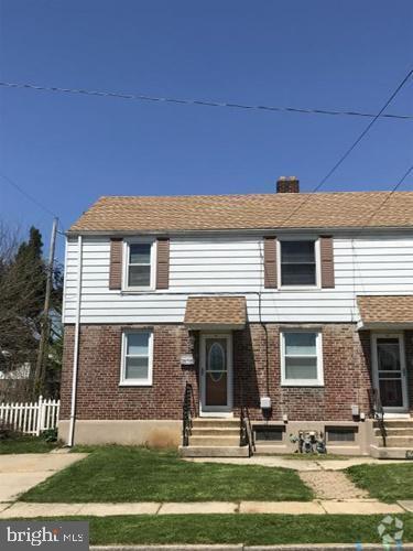 Building Photo - 1033 Chanceford Ave Rental