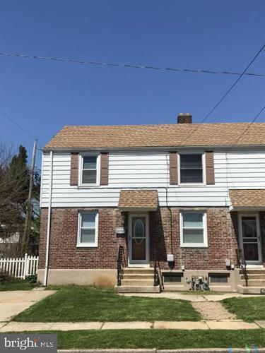 Photo - 1033 Chanceford Ave House