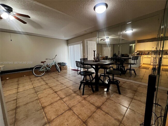 Photo - 9312 NW 54th St