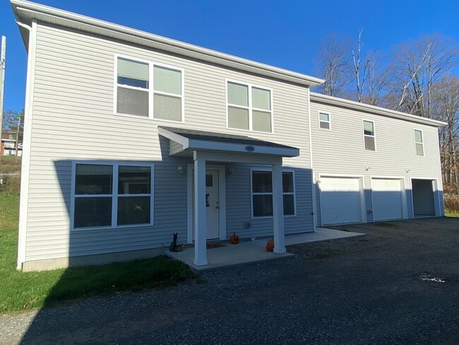 Photo - 103 Wiedmaier Ct Unit Apt A