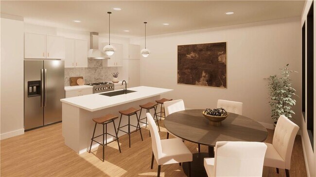 Photo - 1328 Thomas Beck Rd