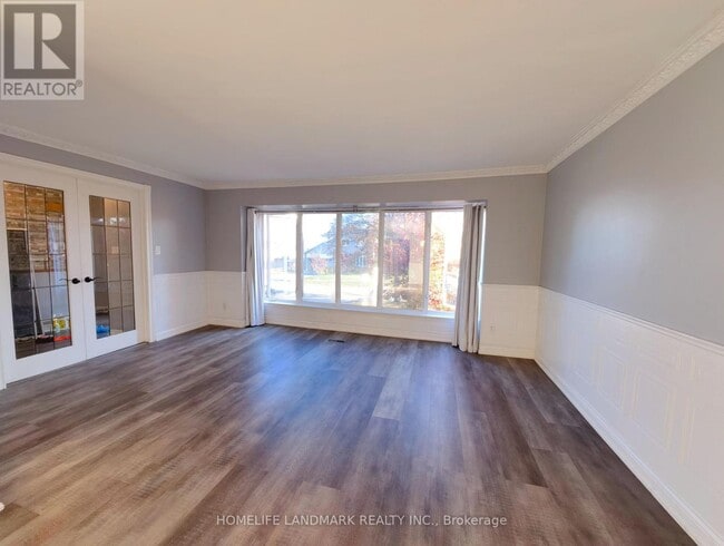 Photo - 2673 Constable Rd