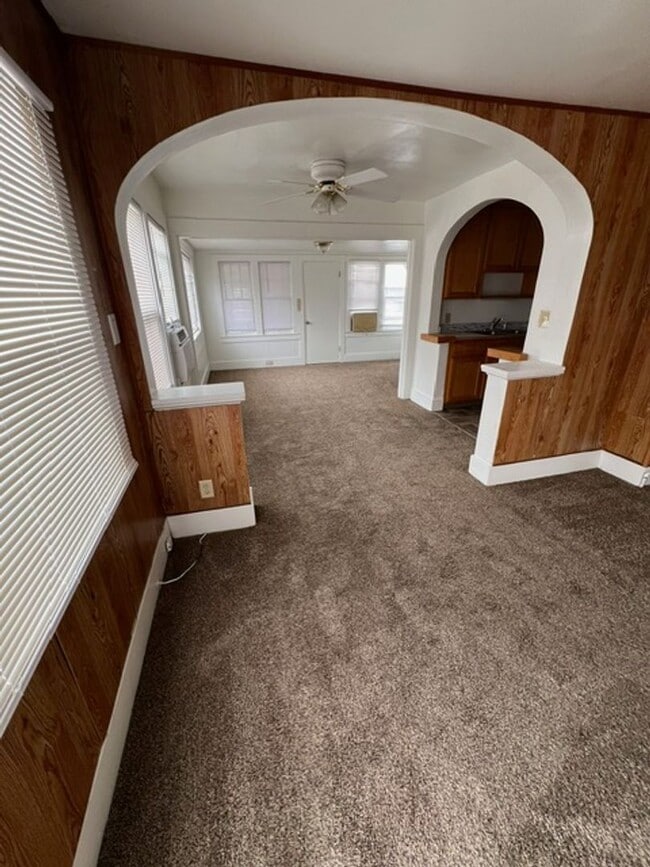 Photo - Gorgeous Home in Fallon