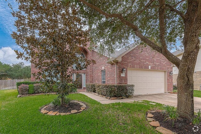 Building Photo - 7106 Sagebranch Ct Rental