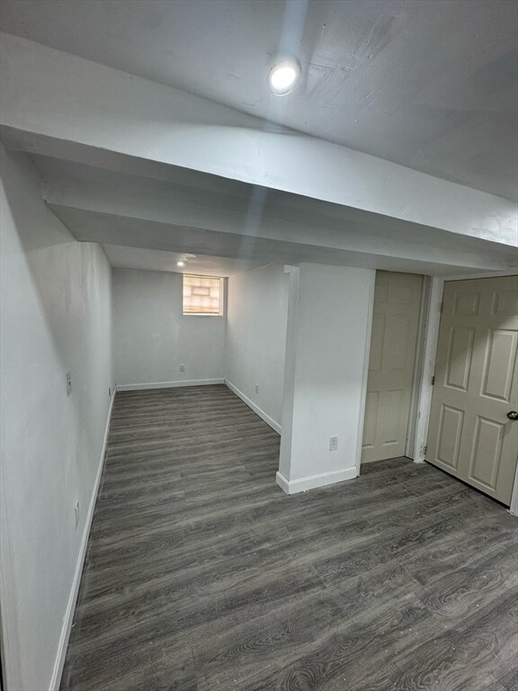 Photo - 244 Wilbur St Unit 3