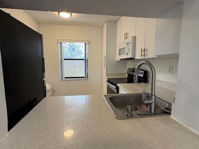 Photo - 2900 NW 42nd Ave Unit A104