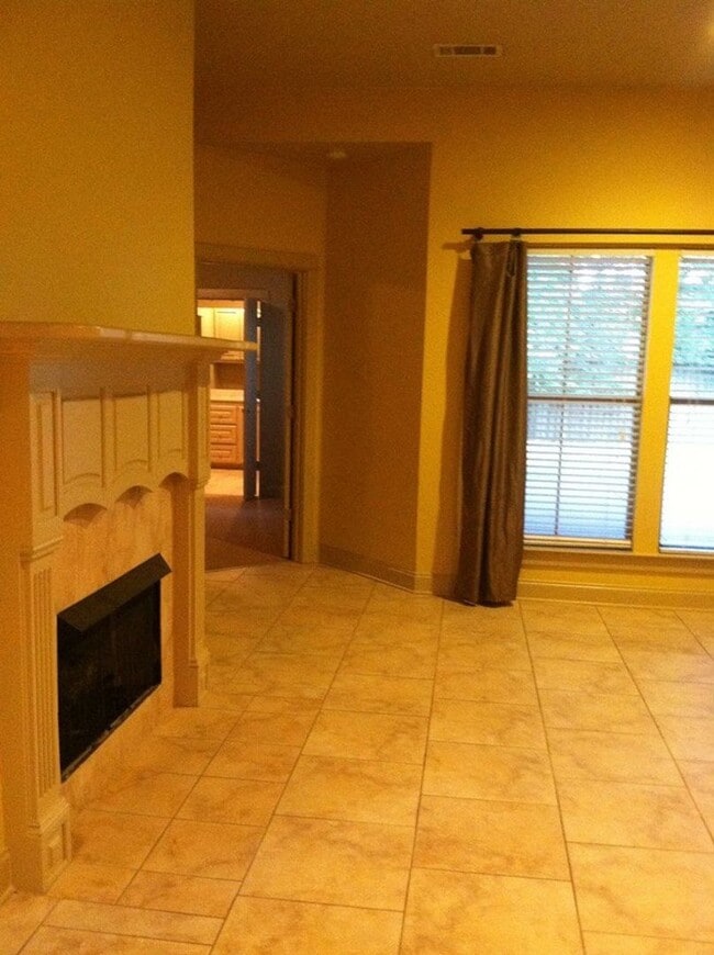 Photo - Must see  3BR/2BA home in Santa Rosa Subdivision off Staring Lane