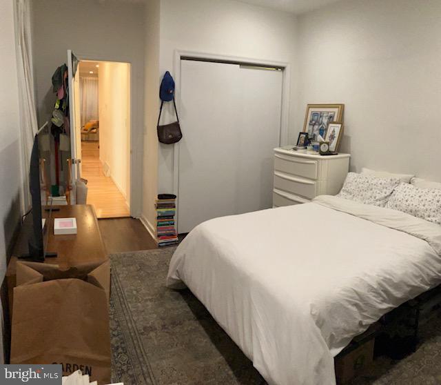 Photo - 758 S 15th St