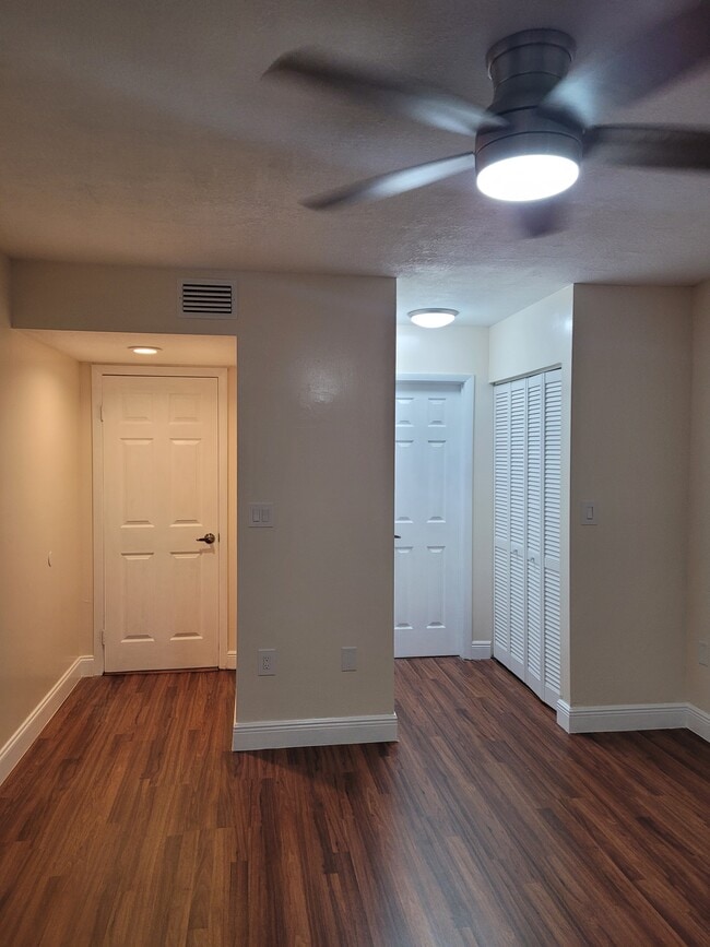 Photo - 8580 SW 212th St Unit 303