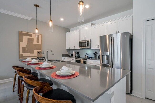 Photo - 2416 Reading Trail Unidad ID1280809P