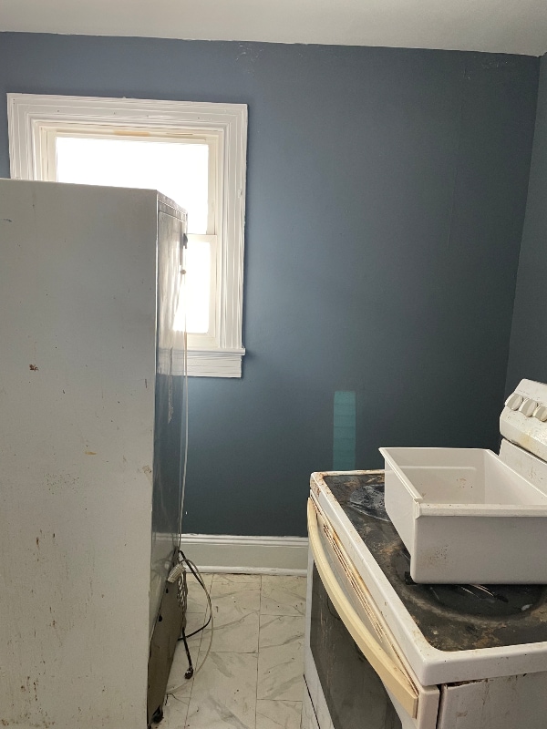 Photo - 603 Hudson St Apartamento Unidad A