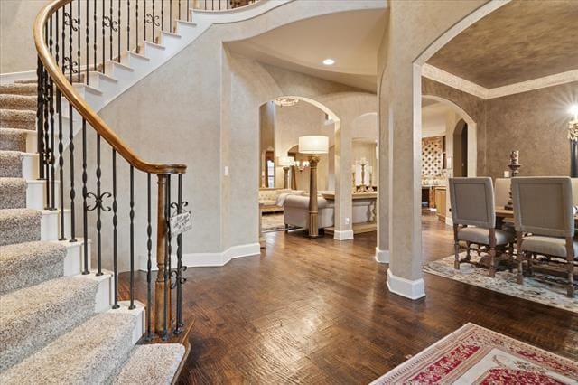 Photo - 11076 Brighton Ln