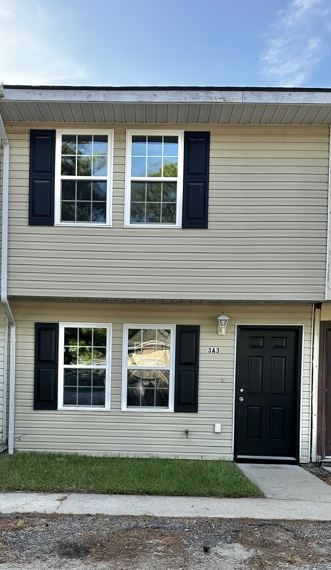 Photo - 1605 Fawn Vista Dr N Townhome