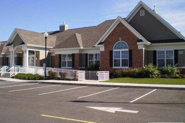 Photo - 2014 Edward Stec Blvd