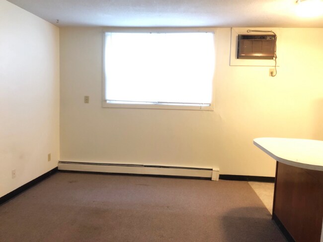 Photo - 226 NW College Ave Unidad #4