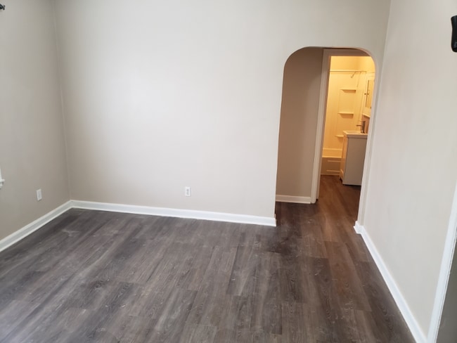 Photo - 123 N Walnut St Apartamento Unidad 6