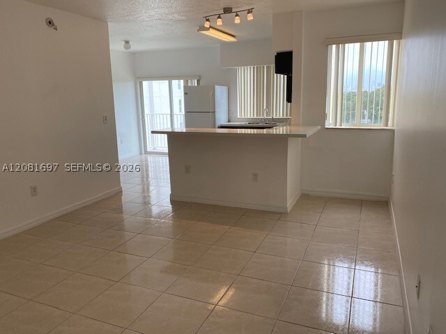 Photo - 115 SW 42nd Ave Unit 504