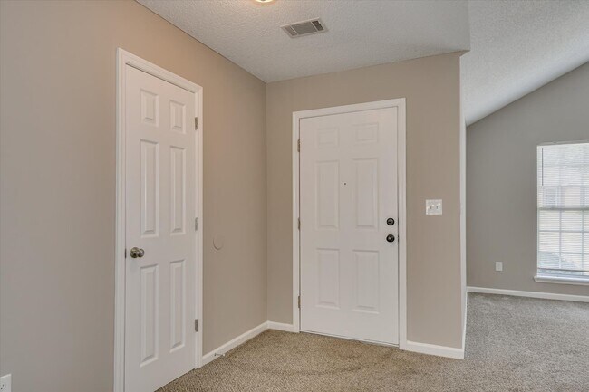 Photo - 2719 Davis Mill Rd